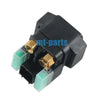 Suzuki VLR1800 BOULEVARD, TL1000R, TL1000S Starter Relay Solenoid (2008-2003)