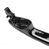 Toyota 4Runner, Lexus GX460 Exterior Door Handles (2010-2023)