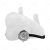 2011-2015 Jeep Grand Cherokee WK Coolant Overflow Bottle (2011-2015)