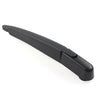 Mercedes Benz E-Class, E350, E63, GLK250 Rear Windshield Wiper Arm (2009-2016)