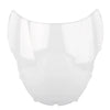 Honda CBR600 F4 Clear Windshield (1999-2000)