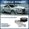 Ford Focus 2015-2017 - Metal 1 x Unit Belt Tensioner