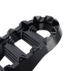 Yamaha Bolt / Bolt R-Spec / XV950R Footrests Foot Pegs (2014-2024)
