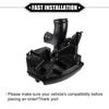 Honda Accord Engine Air Intake Resonator (2008-2012)