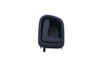 Toyota Corolla Door Handle Inner 2 x (1998–2001)