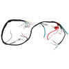 Honda SL100 K0-K1 Main Wire Harness (1970-1971)