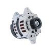 Holden Barina TK Alternator 12V 85A (2005-2012)