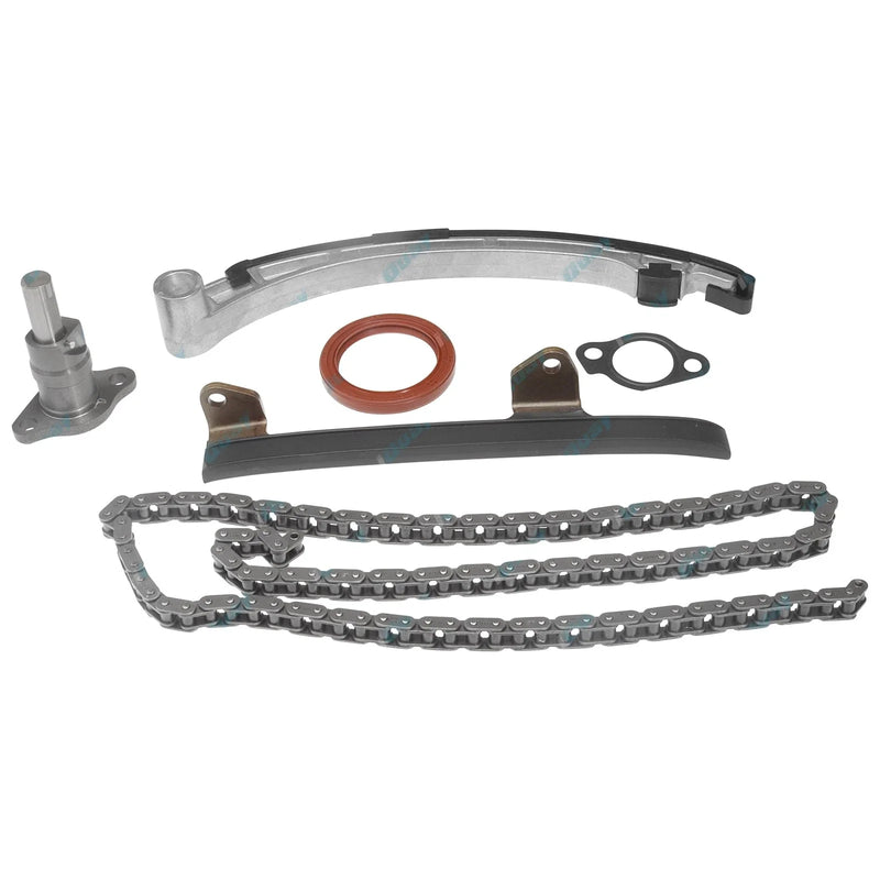 Landcruiser FZJ75 FZJ78 FZJ79 4.5L 1FZ-FE Timing Chain Kit (1992-2007)