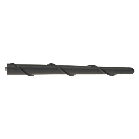 Buick Enclave, Chevrolet Traverse, GMC Acadia Antenna Mast (2008-2023)