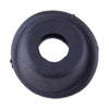 BMW Z3 Series E36 Roadster Rubber Aerial Antenna Grommet Seal (1995-2003)