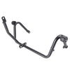 Suzuki GSR400 / GSR600 Engine Crash Bar Guard (2006-2016)