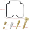 Polaris 500 Carburetor Repair Rebuild Set 1 x (2003–2007)