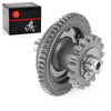 YZ450F / WR450F Yamaha Starter Clutch Assembly (2018-2023)