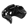 Harley Road Glide Inner & Outer Fairings Windshield Trims (1998-2013)