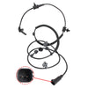 Chevrolet Impala ABS Wheel Speed Sensor