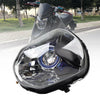 Honda Grom MSX125 Motorcycle Headlight Lamp (2013-2015)
