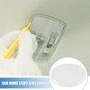 Ford Crown Victoria (1998-2011) White Dome Light Lens