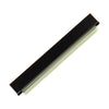 BMW E36 OBC LCD Display / 18-Button / (1992–1999)