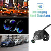 Hyundai Tucson Rear View Backup Camera (2010-2013)