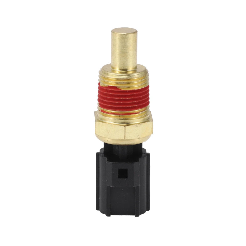Dodge Dakota Engine Coolant Temperature Sensor (2008)