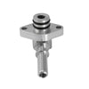 BMW R18 B Classic, R12 Fuel Oil Pipe Joint Connector (2020-2024)