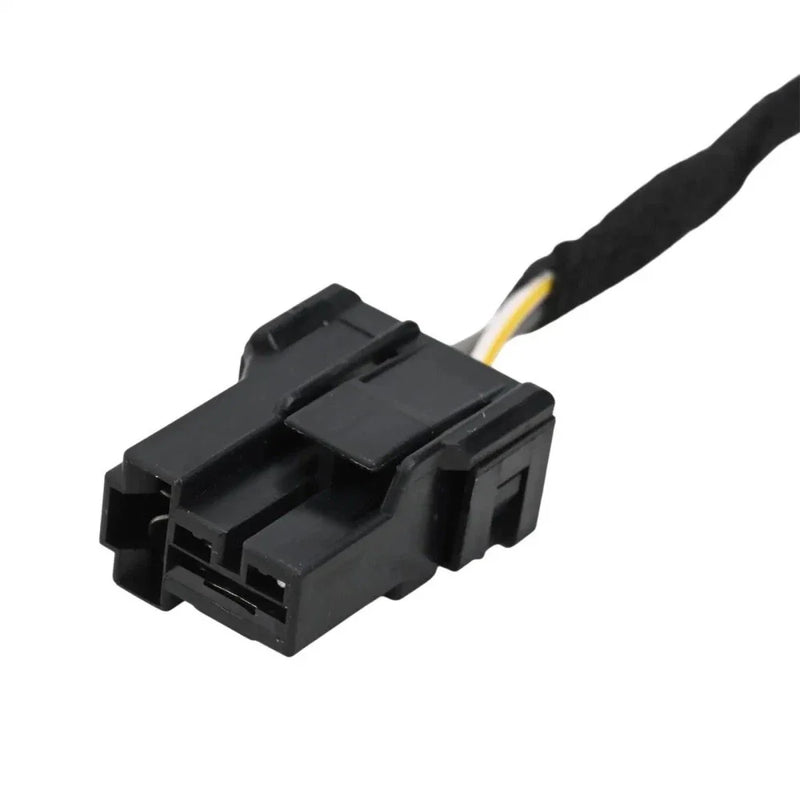 Hyundai Kia Glove Box Lamp Switch (2011-2019)