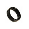 Land Rover Range Rover Sport, LR4, Discovery Heater Pipe O-Ring (2010-2016)