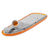 Mercedes-Benz C230 Car Side Marker Light Housing (2002-2007)