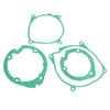 2KW 5KW Air Diesel Auxiliary Heater Burner 4 x Seals