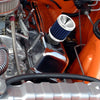 Honda Suzuki ATV Blue Air Filter 28mm-48mm