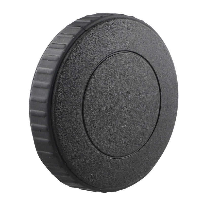 A3 Front Seating Adjustment Knob (2004–2013)