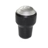 Hyundai Tucson Elantra 5 Speed Manual Gear Shift Knob Cover (2000-2006)