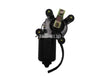 Mitsubishi  L200 Windscreen Wiper Motor (1986-1994)