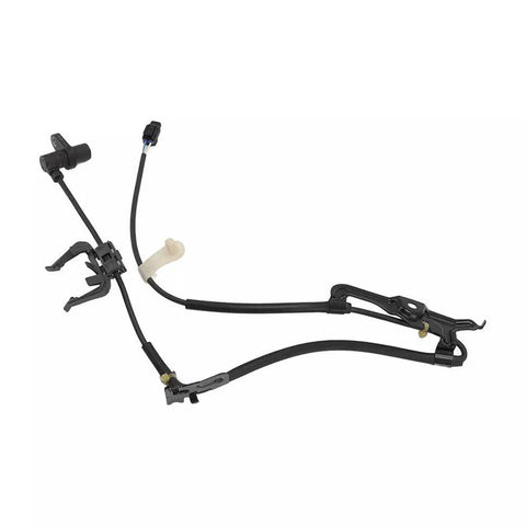 Toyota Camry / Vienta Front LH ABS Wheel Speed Sensor (2006-2011)