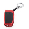 Ducati Diavel Aluminum Alloy Key Case Shell Cover (2011-2023)
