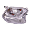 Ford Escape Fog Light Lamp Right Side (2017-2019)
