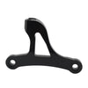 Harley Sportster XL883 / 1200 Engine Mount Bracket Kit (2004-2023)