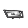 BMW 7 Series Right Air Condition Vent Outlet Trim (2009-2015)