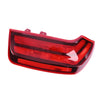 Kia Telluride Right Outer Tail Light Assembly (2020–2022)