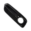 BMW 1 Series F20 F21 Left Front Fog Light Grille Cover (2015-2018)
