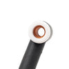 WP-17F SR-17F Air Cooled Consumables TIG Welding Torch Flex Head