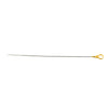 Mazda 3 5 6 CX-7 2.5L Engine Oil Dipstick (2004-2012)