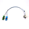 D2 D4 Air Parking Heater 1x PT1000 Temperature Sensor (2000-5000)