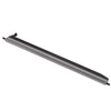 BMW X5 X6 X7 Right Center Bottom A/C Vent Blade Clip (2019-2023)