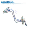 Ford F-150 F-250 Fuel Pump Sender Unit (1985-1986)