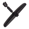 Mazda 6, CX-7, RX-8, MX-5 Miata Interior Rear View Mirror (2003-2012)