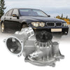 BMW 745I / 745LI Water Pump (2002-2003)