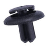 Subaru Impreza Legacy WRX BRZ Toyota 10 x Fender Panel Clips