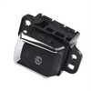 Nissan Qashqai X-Trail T32 Electronic Hand Brake Switch (2014-2018)