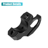 Honda PCX160 Motorcycle Handlebar Hook Set (2012-2023)